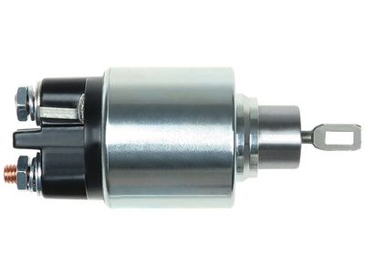 Vorschau Magnetschalter, Starter