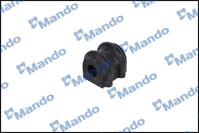 Втулка, стабилизатор MANDO DCC010366 для HYUNDAI i30