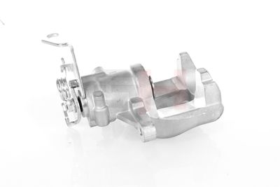 ETRIER FRANA GH GH452369V 1