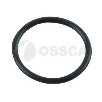 Дихтунг, дюзодържач OSSCA 78121