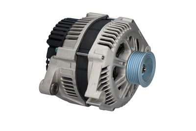 GENERATOR / ALTERNATOR VALEO 439024 22