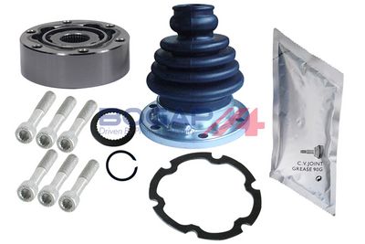 SET ARTICULATIE PLANETARA