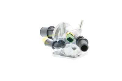 CARCASA TERMOSTAT VEMO V40991095 42