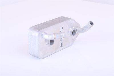 ÖLKüHLER AUTOMATIKGETRIEBE NISSENS 90667 37