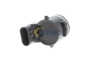 SENSOR AJUTOR PARCARE VEMO V10720831 19