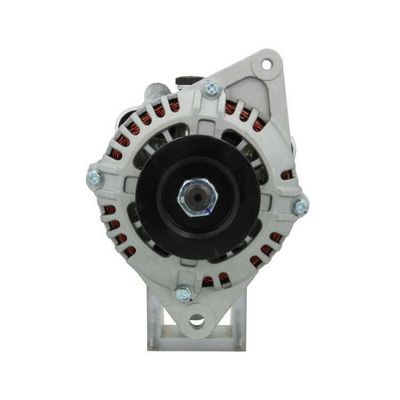 Alternátor PSH 155.604.065.130