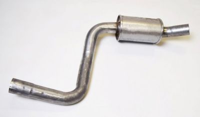 TOBA ESAPAMET INTERMEDIARA EEC EFE1036