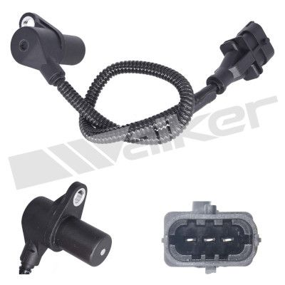 IMPULSGEBER KURBELWELLE WALKER PRODUCTS 2352042 4