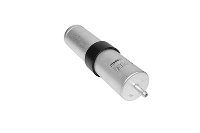 KRAFTSTOFFFILTER CONTINENTAL 28000242072 11