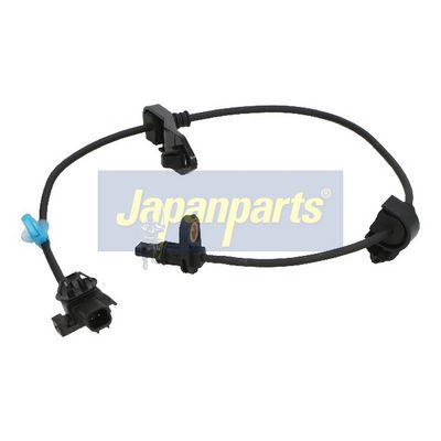 Capteur ABS JAPANPARTS