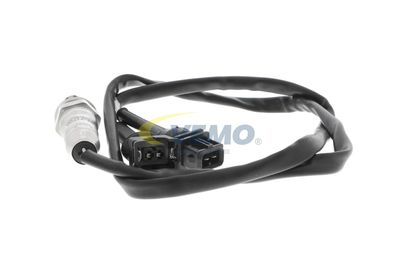 SONDA LAMBDA VEMO V95760002 52