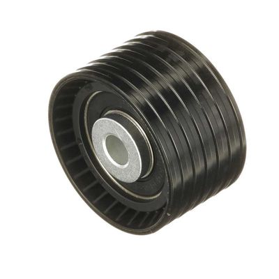 ROLA GHIDARE/CONDUCERE CUREA DISTRIBUTIE GATES T41237 42