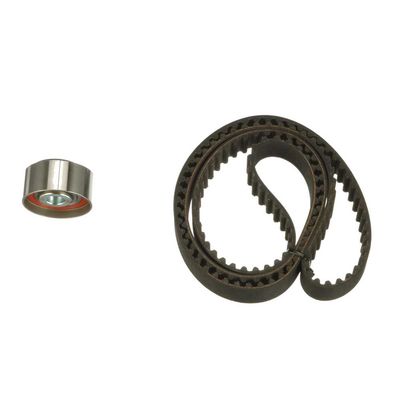 SET CUREA DE DISTRIBUTIE GATES K015627XS 50