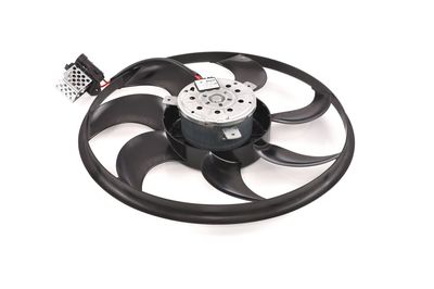 ELEKTROMOTOR KüHLERLüFTER BOSCH 0130303245 12
