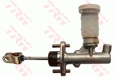 Главный цилиндр, система сцепления TRW PNB780 для MITSUBISHI 3000