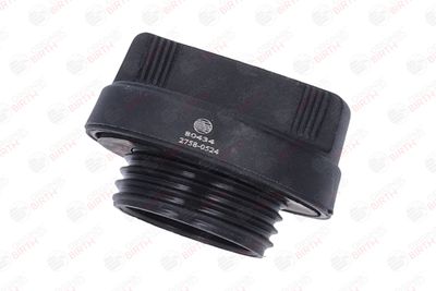 BUSON UMPLERE ULEI BIRTH 80434 8