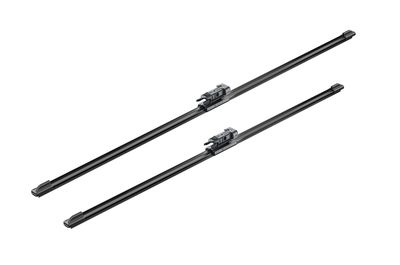 WISCHBLATT BOSCH 3397014493 8