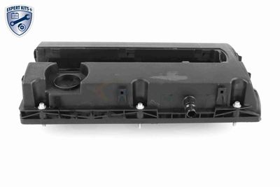 CAPAC CULBUTOR VAICO V401931 2