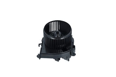INNENRAUMGEBLäSE NRF 34639 25