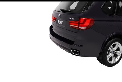 MODUL TRACTARE BRINK 586900 2