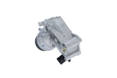 LOCAS FILTRU ULEI NRF 31810 11