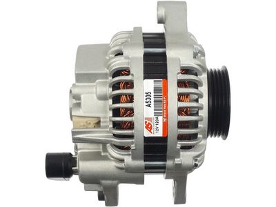 GENERATOR / ALTERNATOR AS-PL A5305 1