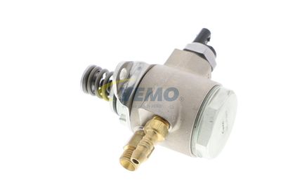 POMPA DE INALTA PRESIUNE VEMO V10250013 28