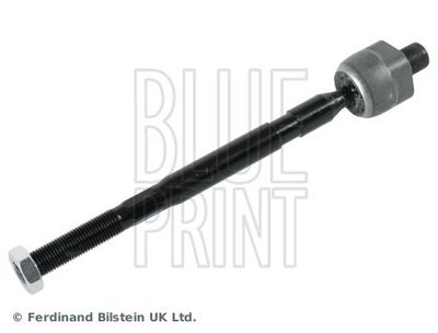 BLUE PRINT Axialgelenk, Spurstange