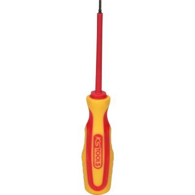 KS TOOLS Atsuktuvas