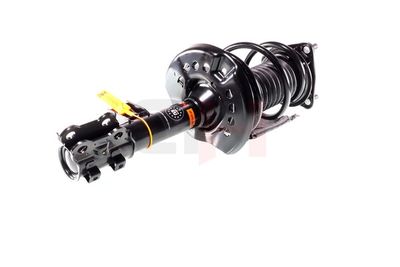 ANSAMBLU TELESCOP ARC GH GH353522C01 41