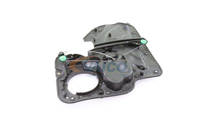 FENSTERHEBER VAICO V103475 23