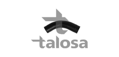 FURTUN EAR SUPRAALIMENTARE