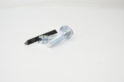 SET șURUBURI DE CORECțIE ALUNECARE FEBEST 0829002KIT 19