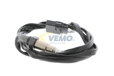 SONDA LAMBDA VEMO V10760036 21
