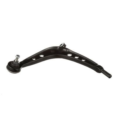 BRAT SUSPENSIE ROATA DELPHI TC5524 37