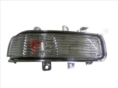 Фонарь указателя поворота TYC 336-0108-3 для TOYOTA HILUX