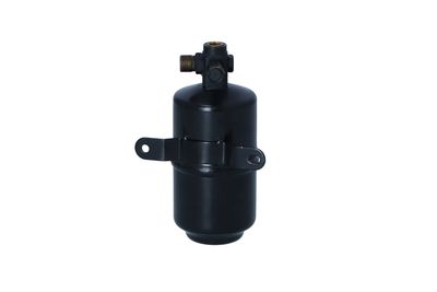 USCATOR AER CONDITIONAT NRF 33170 15