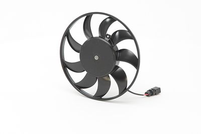 VENTILATOR RADIATOR CONTINENTAL/VDO 2803650016380 3