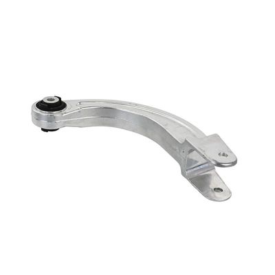 BRAT SUSPENSIE ROATA DELPHI TC4829 3