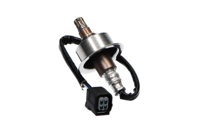 SONDA LAMBDA Kavo Parts EOS2032 26