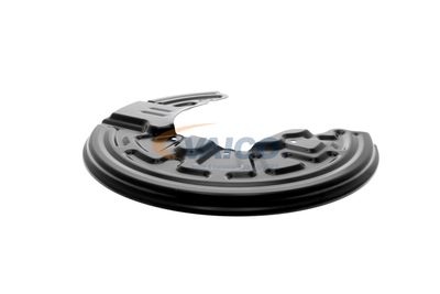 360 Grad Ansicht 31