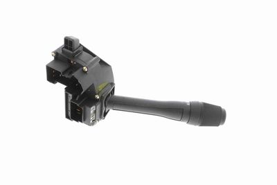 Kytkin, ohjausakseli VEMO V25-80-4069