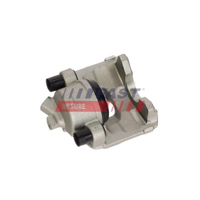 ETRIER FRANA FAST FT03093 4