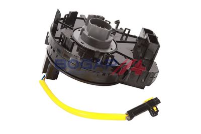 ARC SPIRALA AIRBAG BOGAP Y7310128 3