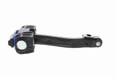 FIXARE USA VAICO V106672 5