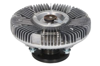Cupla, ventilator radiator THERMOTEC D5JD021TT