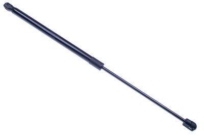 AMORTIZOR PORTBAGAJ DENCKERMANN G110380