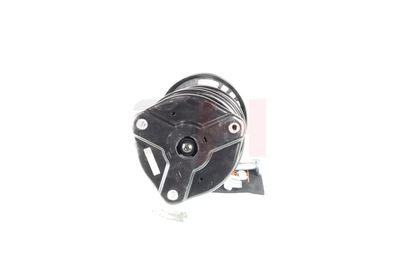 ANSAMBLU TELESCOP ARC GH GH353347C02 15