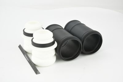 CHIT PROTECTIE PRAF AMORTIZOR FEBEST MSHBCSFKIT 11