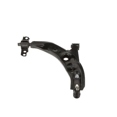 LENKER RADAUFHäNGUNG DELPHI TC7106 53